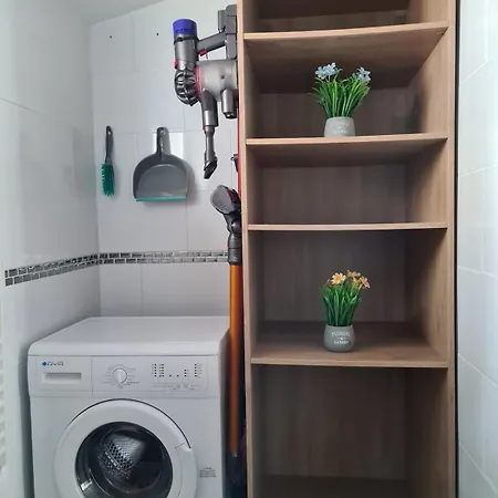 Le Pautin T3 Cozy A 10 Min Du Puy Dufou Saint-Malo-du-Bois