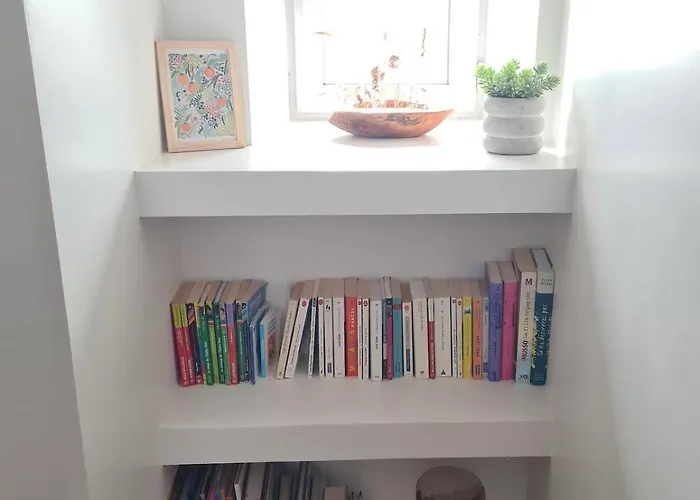 Le Pautin T3 Cozy A 10 Min Du Puy Dufou Сasa de vacaciones