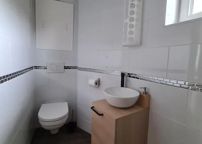 Le Pautin T3 Cozy A 10 Min Du Puy Dufou Сasa de vacaciones *